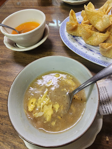 Photo of Oriental and American House of Foods Restaurant - 508 N Jeffers St, North Platte, NE 69101