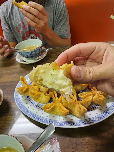 Photo of Oriental and American House of Foods Restaurant - 508 N Jeffers St, North Platte, NE 69101