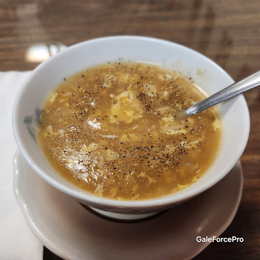 Photo of Oriental and American House of Foods Restaurant - 508 N Jeffers St, North Platte, NE 69101