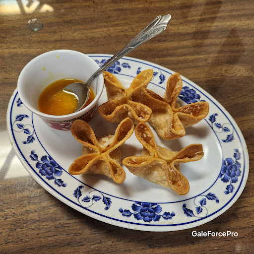 Photo of Oriental and American House of Foods Restaurant - 508 N Jeffers St, North Platte, NE 69101