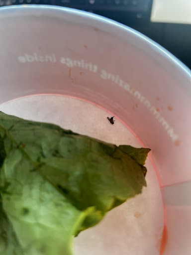 Photo of Chick-fil-A - 1902 S Jeffers St, North Platte, NE 69101