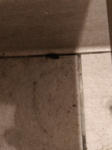 Photo of Chick-fil-A - 1902 S Jeffers St, North Platte, NE 69101