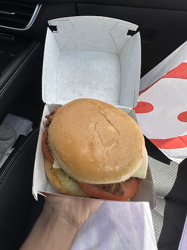 Photo of Chick-fil-A - 1902 S Jeffers St, North Platte, NE 69101