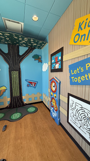 Photo of Chick-fil-A - 1902 S Jeffers St, North Platte, NE 69101