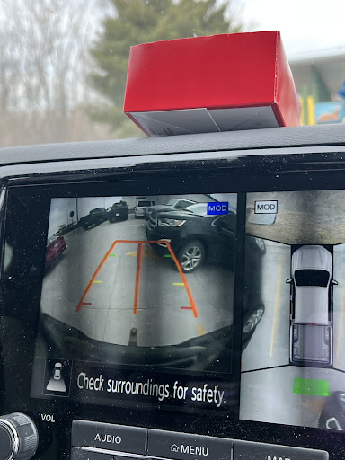 Photo of Chick-fil-A - 1902 S Jeffers St, North Platte, NE 69101