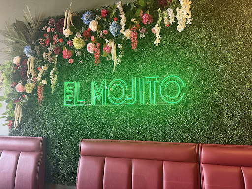 Photo of El Mojito - 520 E Philip Ave #1, North Platte, NE 69101