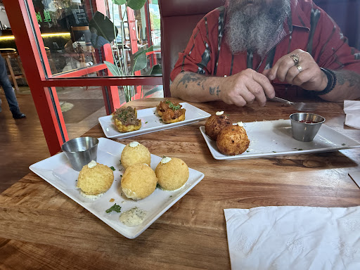 Photo of El Mojito - 520 E Philip Ave #1, North Platte, NE 69101