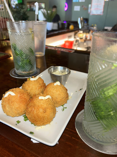 Photo of El Mojito - 520 E Philip Ave #1, North Platte, NE 69101