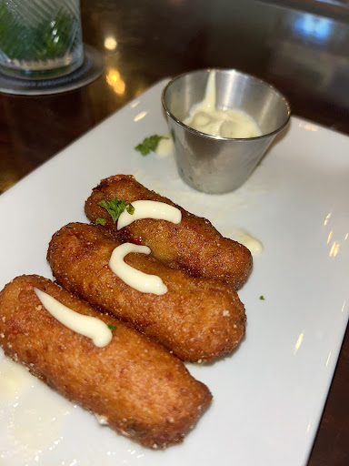 Photo of El Mojito - 520 E Philip Ave #1, North Platte, NE 69101