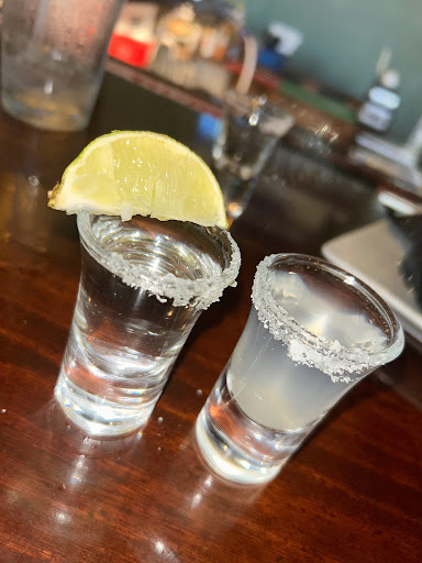 Photo of El Mojito - 520 E Philip Ave #1, North Platte, NE 69101