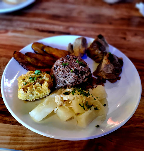 Photo of El Mojito - 520 E Philip Ave #1, North Platte, NE 69101