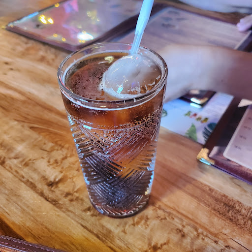 Photo of El Mojito - 520 E Philip Ave #1, North Platte, NE 69101