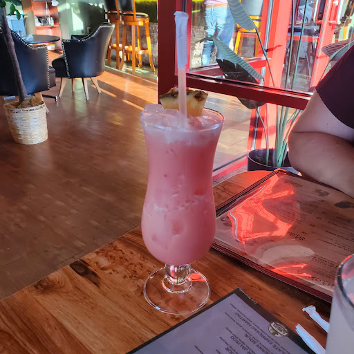 Photo of El Mojito - 520 E Philip Ave #1, North Platte, NE 69101