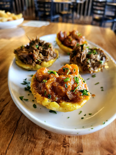 Photo of El Mojito - 520 E Philip Ave #1, North Platte, NE 69101