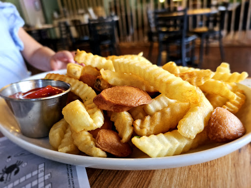 Photo of El Mojito - 520 E Philip Ave #1, North Platte, NE 69101