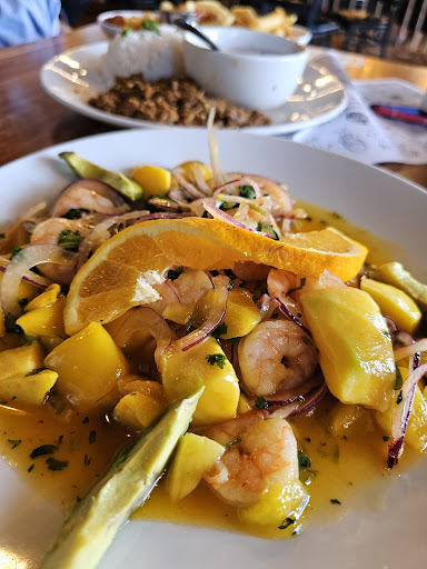 Photo of El Mojito - 520 E Philip Ave #1, North Platte, NE 69101