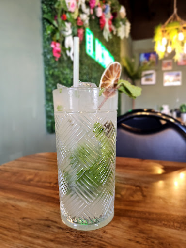 Photo of El Mojito - 520 E Philip Ave #1, North Platte, NE 69101