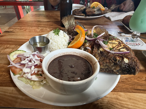 Photo of El Mojito - 520 E Philip Ave #1, North Platte, NE 69101