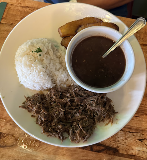 Photo of El Mojito - 520 E Philip Ave #1, North Platte, NE 69101