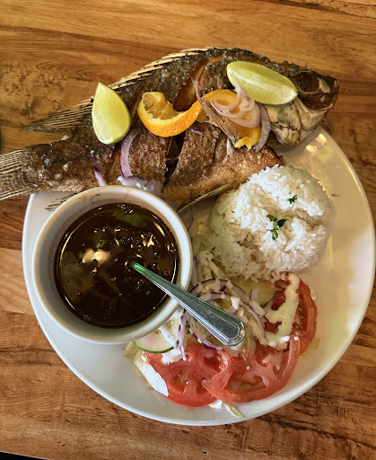 Photo of El Mojito - 520 E Philip Ave #1, North Platte, NE 69101