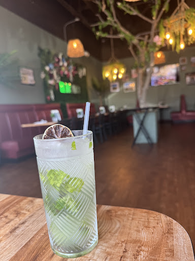 Photo of El Mojito - 520 E Philip Ave #1, North Platte, NE 69101