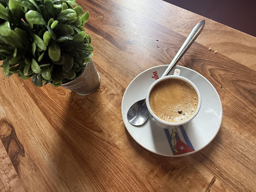 Photo of El Mojito - 520 E Philip Ave #1, North Platte, NE 69101