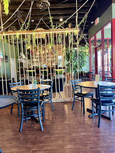 Photo of El Mojito - 520 E Philip Ave #1, North Platte, NE 69101