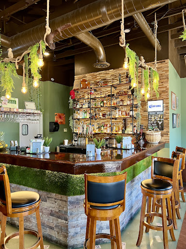 Photo of El Mojito - 520 E Philip Ave #1, North Platte, NE 69101