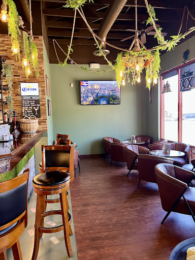 Photo of El Mojito - 520 E Philip Ave #1, North Platte, NE 69101