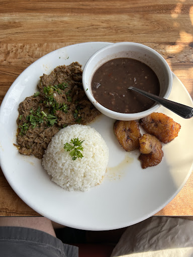 Photo of El Mojito - 520 E Philip Ave #1, North Platte, NE 69101