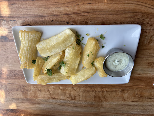 Photo of El Mojito - 520 E Philip Ave #1, North Platte, NE 69101