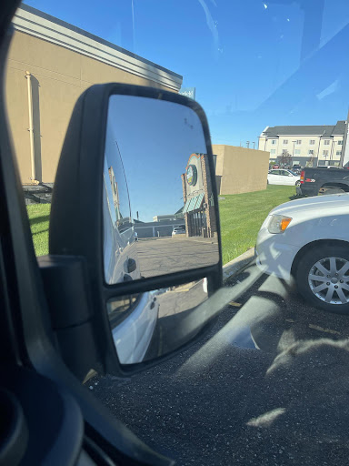 Photo of Perkins American Food Co. - 2302 S Jeffers St, North Platte, NE 69101