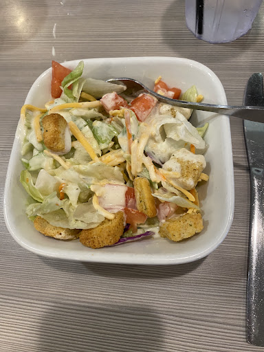 Photo of Perkins American Food Co. - 2302 S Jeffers St, North Platte, NE 69101