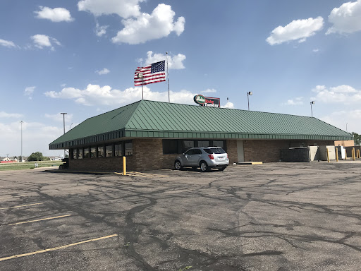 Photo of Perkins American Food Co. - 2302 S Jeffers St, North Platte, NE 69101