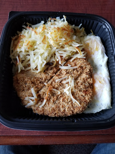 Photo of Perkins American Food Co. - 2302 S Jeffers St, North Platte, NE 69101