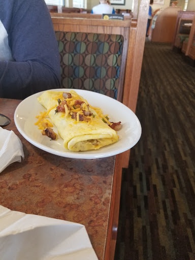 Photo of Perkins American Food Co. - 2302 S Jeffers St, North Platte, NE 69101