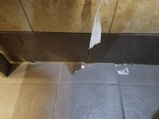 Photo of Perkins American Food Co. - 2302 S Jeffers St, North Platte, NE 69101