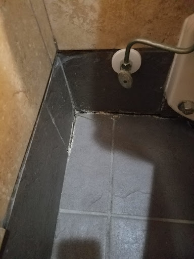 Photo of Perkins American Food Co. - 2302 S Jeffers St, North Platte, NE 69101