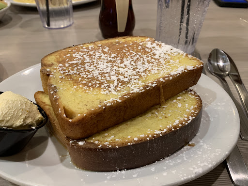 Photo of Perkins American Food Co. - 2302 S Jeffers St, North Platte, NE 69101