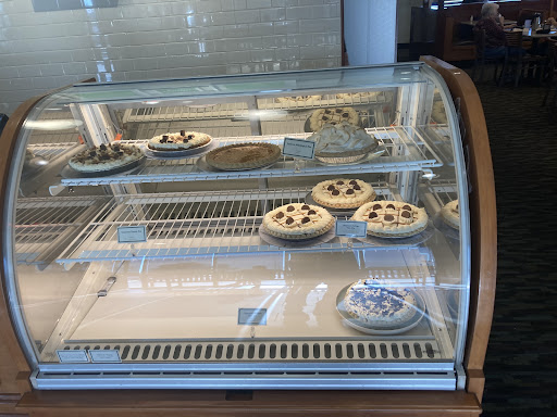 Photo of Perkins American Food Co. - 2302 S Jeffers St, North Platte, NE 69101