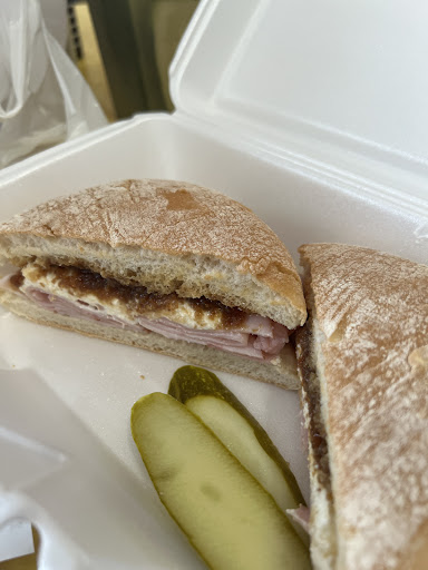 Photo of Mackenzie’s Snack Shack - 408 N Dewey St, North Platte, NE 69101