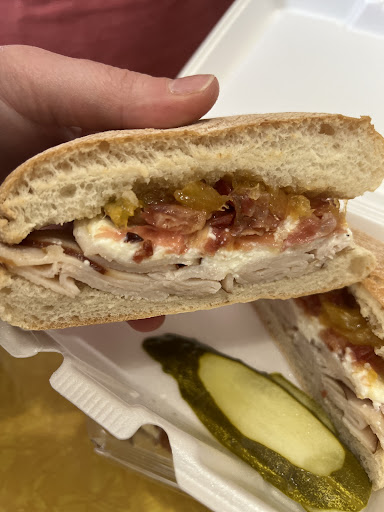 Photo of Mackenzie’s Snack Shack - 408 N Dewey St, North Platte, NE 69101