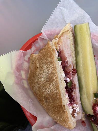 Photo of Mackenzie’s Snack Shack - 408 N Dewey St, North Platte, NE 69101