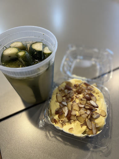 Photo of Mackenzie’s Snack Shack - 408 N Dewey St, North Platte, NE 69101