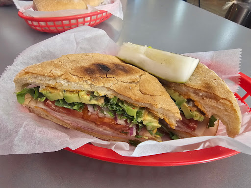 Photo of Mackenzie’s Snack Shack - 408 N Dewey St, North Platte, NE 69101