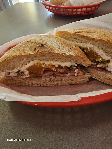 Photo of Mackenzie’s Snack Shack - 408 N Dewey St, North Platte, NE 69101