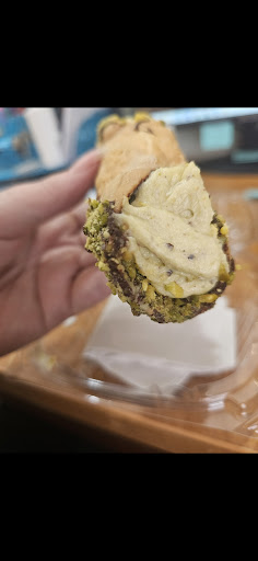 Photo of Mackenzie’s Snack Shack - 408 N Dewey St, North Platte, NE 69101