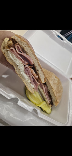 Photo of Mackenzie’s Snack Shack - 408 N Dewey St, North Platte, NE 69101