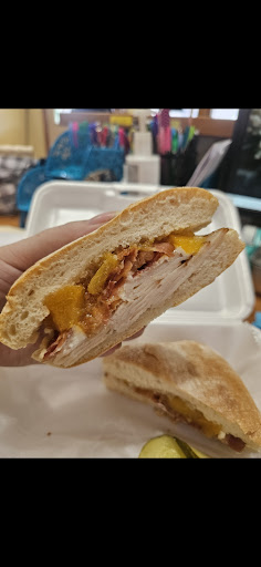 Photo of Mackenzie’s Snack Shack - 408 N Dewey St, North Platte, NE 69101