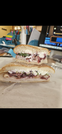 Photo of Mackenzie’s Snack Shack - 408 N Dewey St, North Platte, NE 69101